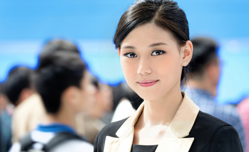 experiencia de servicio if revista digital