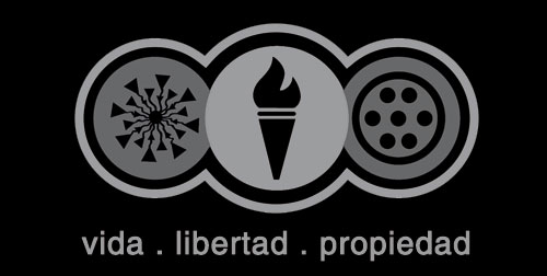 Logo-VLP-texto