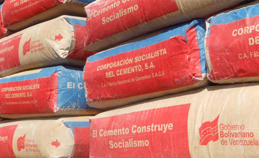 republica venezuela socialiso capitalismo libre mercado estado empresas publicas