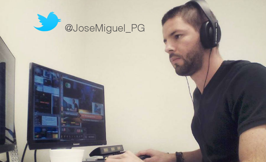@JoseMiguel_PG en Twitter