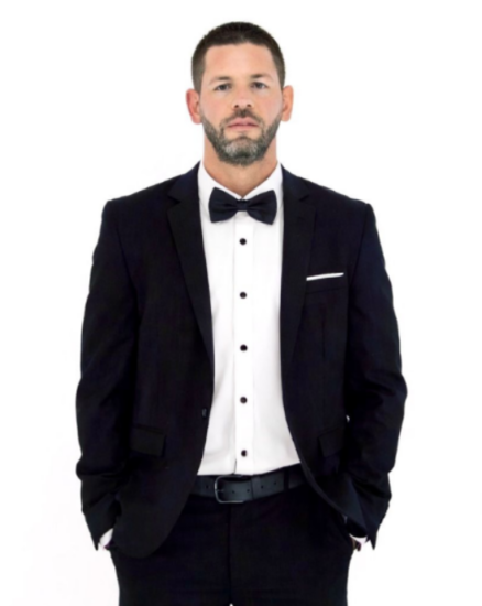 Screenshot 2026-02-07 152449