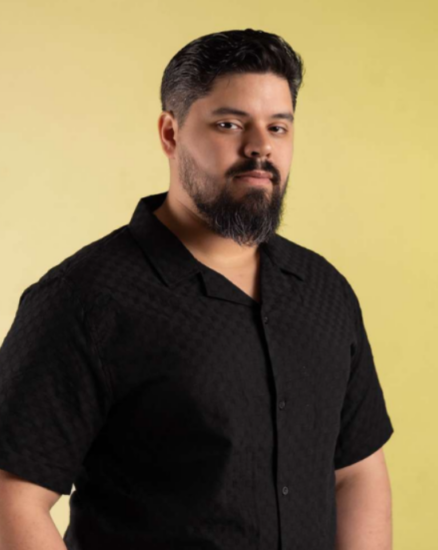 Screenshot 2026-02-07 152530